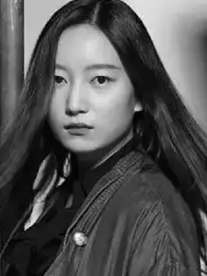 Dai Meng Ying