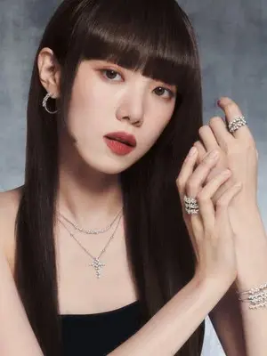 Lee Sung Kyoung
