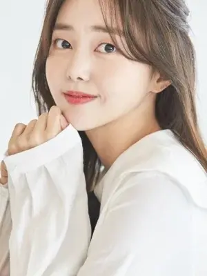 Yeo Joo Ha