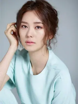 Hwang Sun Hee