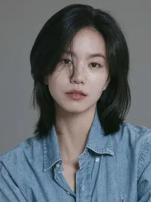 Lee Seol