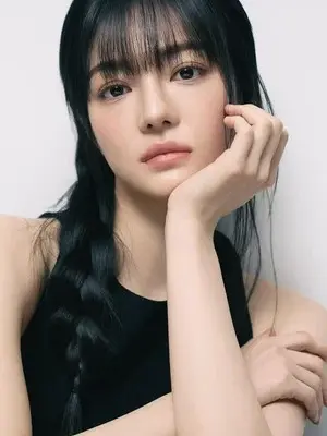 Joo Se Bin