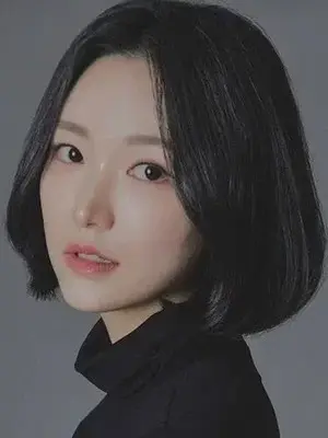 Park Seon Im
