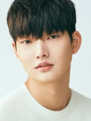 Oh Gi Gwang
