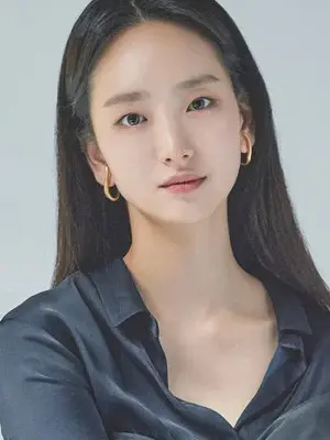 Won Jin A