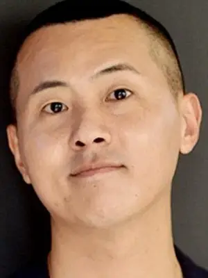 Kim Young Choon