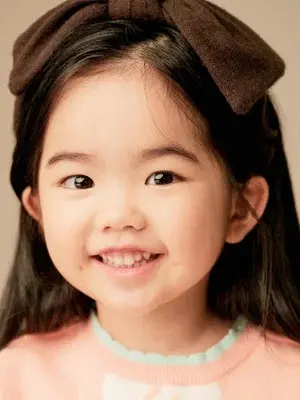 Oh Eun Seo