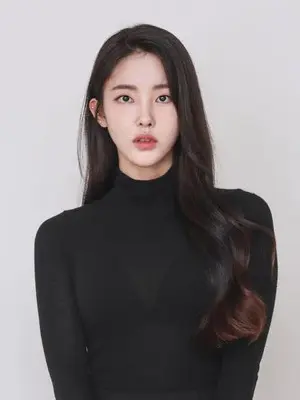 Hong Seo Hee
