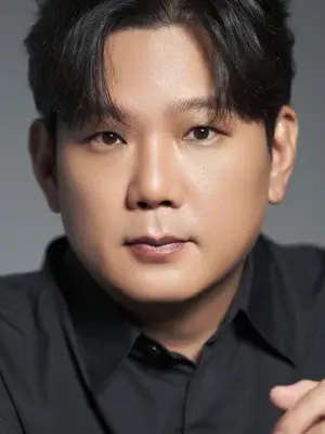 Kim Ki Nam