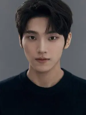 Jo Min Chan