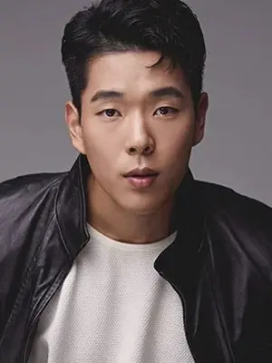 Ju Yeon U
