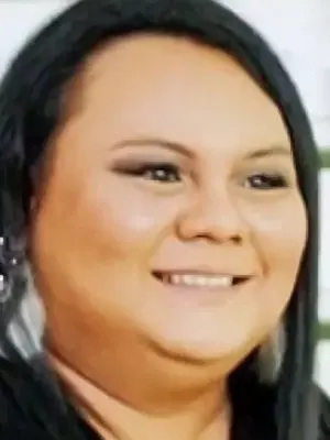Nueng Chawanon Sarapat