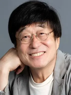 Kim Chang Wan