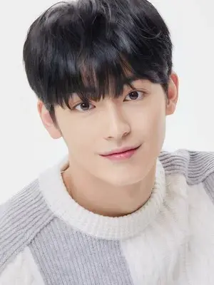 Shin Jun Seop