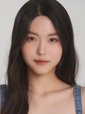 Hwang Ji Ah