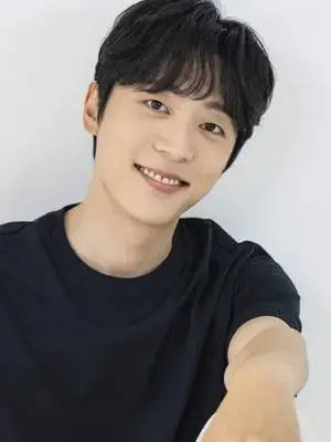 Shin Hyun Soo