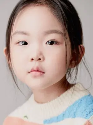 Shim Ji Yoo