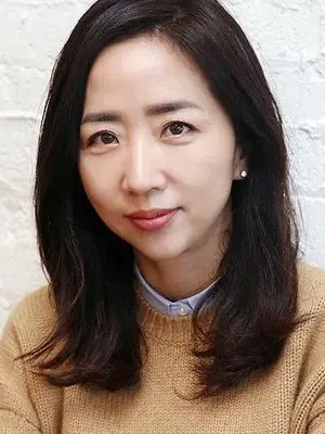 Lee Eugene