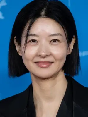Song Sun Mi