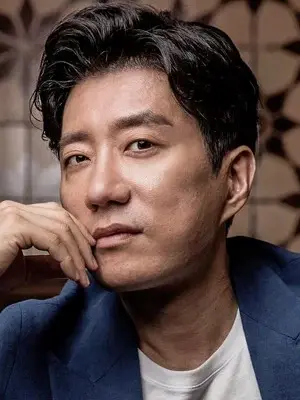 Kim Myung Min