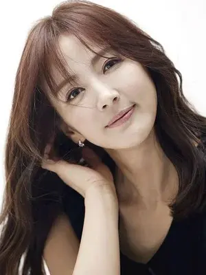 Yoon Hae Young
