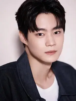 Hyun Woo Seok