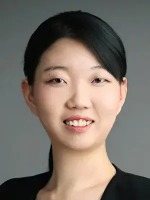 Lee Do Yeon