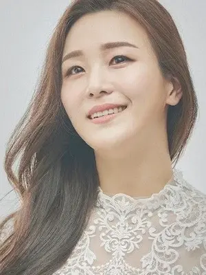 Park Hye Na