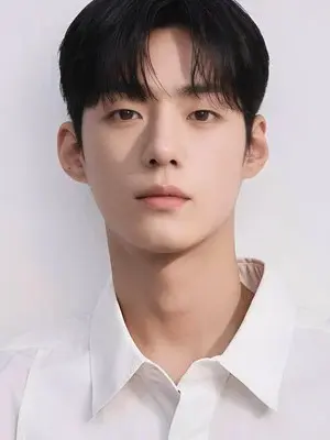 Kim Kang Jae