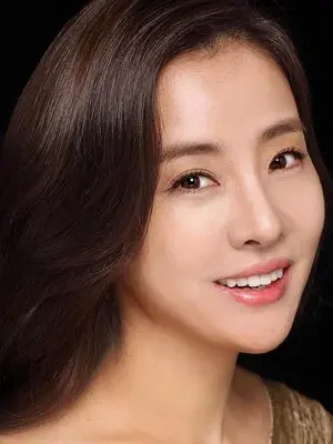 Park Eun Hye