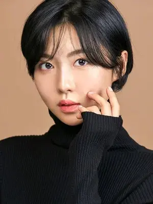 Joo Hyun Young