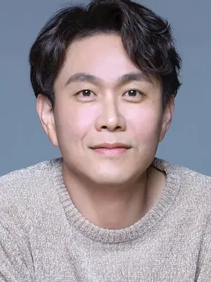 Oh Jung Se