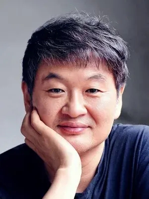 Hur Jin Ho