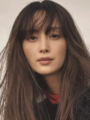 Lee Na Young