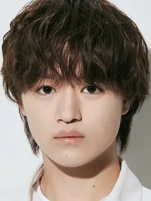 Okura Takato
