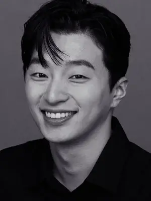 Jung Yong Ju