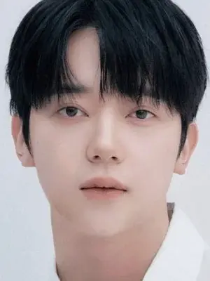 Shin Ye Chan