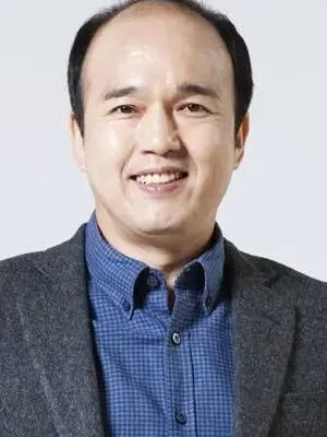 Kim Kwang Gyu