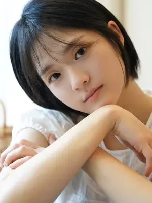 Roh Ju Eun