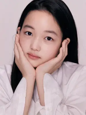 Choi Yu Ri
