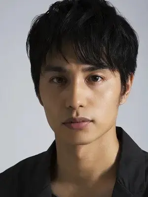 Nakamura Aoi