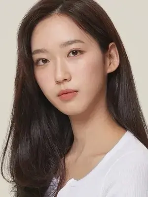 Han Ji Hyeon
