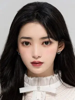 Guo Jia Yu