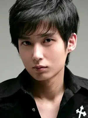 Jang Sung Won