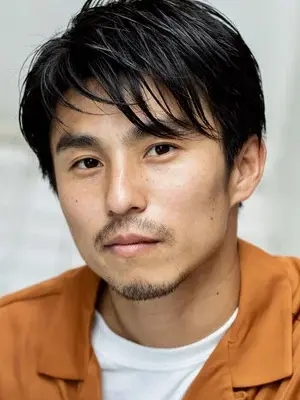 Nakao Akiyoshi