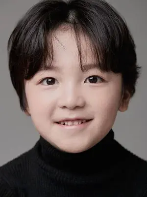 Jo Dan