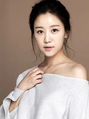 Choi Ja Hye