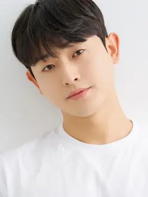 Kim Geon Ho