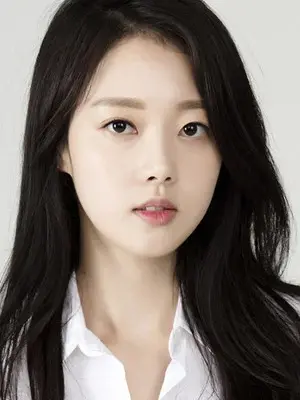 Yoon Da Young