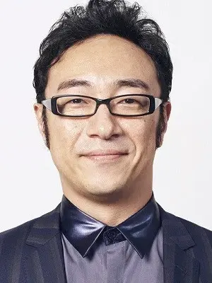 Kakuta Akihiro